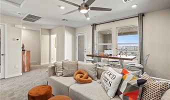 326 Cymbal Pl lot 134, Henderson, NV 89015