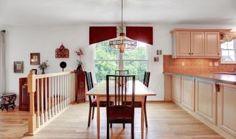 2205 DEADORA Dr, Bel Air, MD 21015