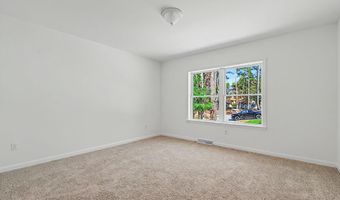 161 Steadwell Rd, Amsterdam, NY 12010