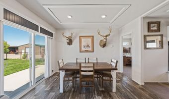 1729 2300 E St, Battle Mountain, NV 89820