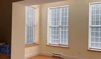 2 School St 403, Lincoln, RI 02802