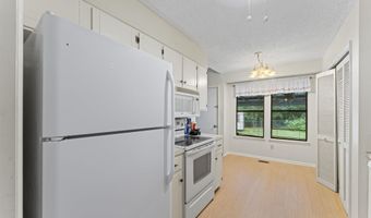 15 SILVER Ln, Alabaster, AL 35007