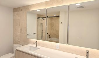 333 Ward Ave 3707, Honolulu, HI 96814