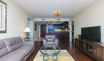 1551 Ala Wai Blvd 3104, Honolulu, HI 96815