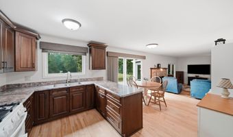4234 Sauk Trl, Adrian, MI 49221