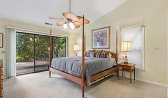 228 White Oaks Cir, Bluffton, SC 29910