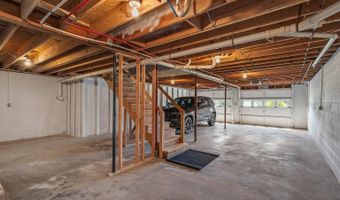 2412 Colonial Dr, Athens, TN 37303