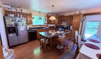 1350 Circle Rd, Ash Flat, AR 72513