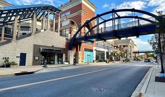 1915 Towne Centre Blvd #301, Annapolis, MD 21401