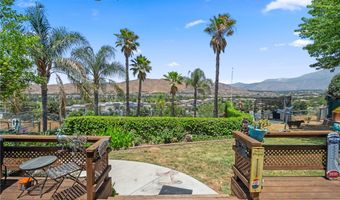 33708 Washington Dr, Yucaipa, CA 92399