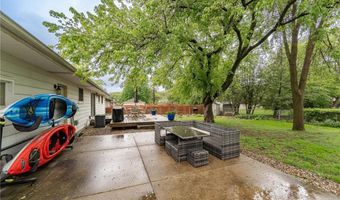 1000 17th St SW, Austin, MN 55912