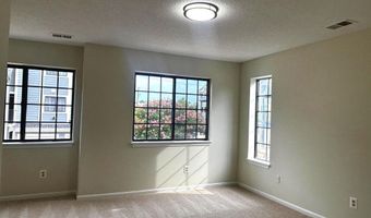 6001 MERSEY OAKS Way D, Alexandria, VA 22315