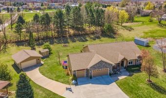 8091 NE 30th Pl, Altoona, IA 50009