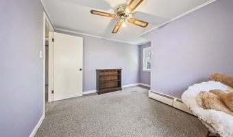 287 Hull St, Bristol, CT 06010