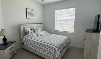 5807 Double Eagle Cir 4631, Ave Maria, FL 34142