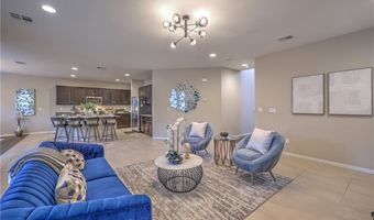 3213 Molinos Dr, Las Vegas, NV 89141