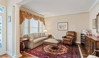 78 MIRAGE Blvd, Barnegat, NJ 08005