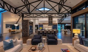 28 Maroon Dr, Aspen, CO 81611