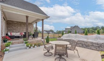 9174 Hermitage Ln, Alvaton, KY 42122