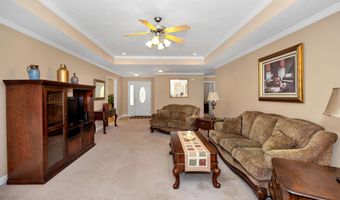 1702 Bellview Dr, Athens, AL 35611