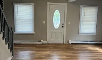 603 Langford St, Asbury Park, NJ 07712