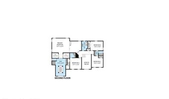 2700 WEARY CREEK Ct, Bowie, MD 20716