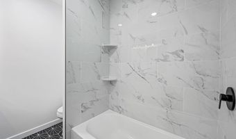 5323 SWEET AIR Rd, Baldwin, MD 21013