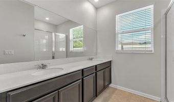 244 PERSHING St, Bartow, FL 33830