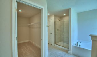 5427 WATERSIDE Dr, Auburndale, FL 33823