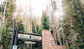 464 Highway 143, Brian Head, UT 84719