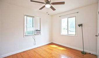 1211 S 10th Ave, Arcadia, CA 91006