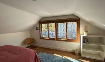 116 Birge St 3, Brattleboro, VT 05301