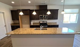 576 Country Hollow Dr, Fernley, NV 89408