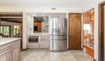 434 FOURTH St, Atco, NJ 08004