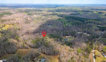 TRACT A Lickville Road, Belton, SC 29627