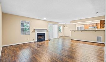 98 Hampshire Ct, Avondale Estates, GA 30002
