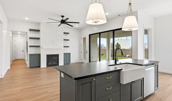 2318 W 5190 N, Cedar City, UT 84721