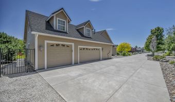 202 Taylor Creek Rd, Gardnerville, NV 89460