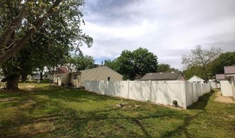 108 N Main, Alta, IA 51002