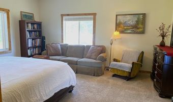 1448 N Potpourri Dr, Ashton, ID 83420