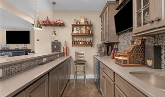1045 N Quarry Rd, Amherst, OH 44001