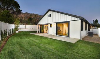 3245 Arrowhead Ct, Altadena, CA 91001