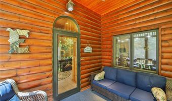 1929 E Ponto Lake Rd NW, Backus, MN 56435