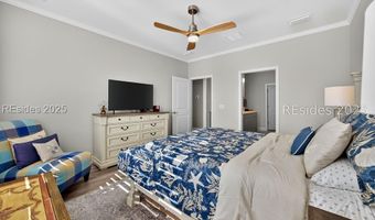 757 Destiny Dr, Bluffton, SC 29909