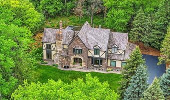 13375 Havelock Trl, Apple Valley, MN 55124