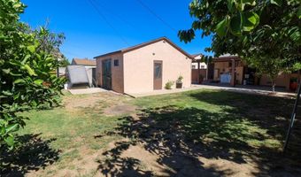 2225 W 153rd St, Compton, CA 90220