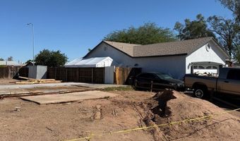 1523 S HALE Dr 13, Apache Junction, AZ 85120