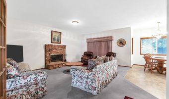 7829 SW 174TH Pl, Beaverton, OR 97007