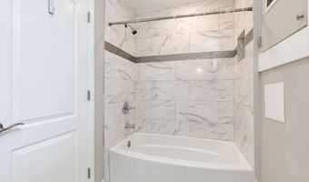 734 S ROBINSON St, Baltimore, MD 21224