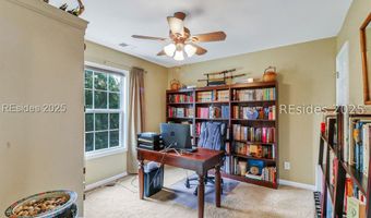 47 Kendall Dr, Bluffton, SC 29910